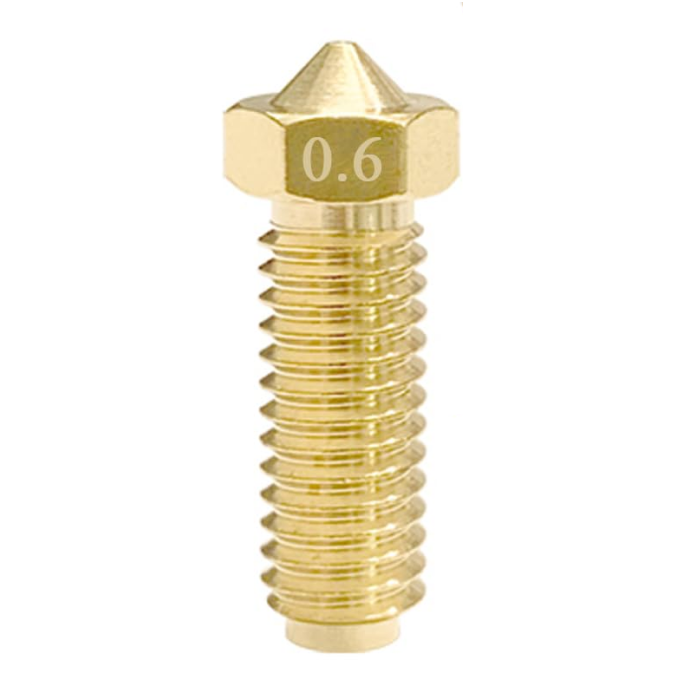 0.60mm