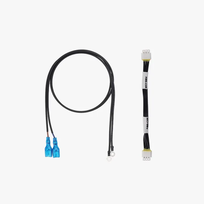 Bambu Lab X1 Series /P1 Series