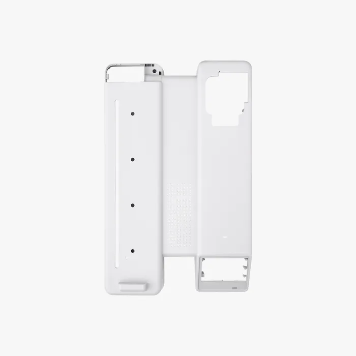 Carcasa Base para Bambu Lab A1 Mini
