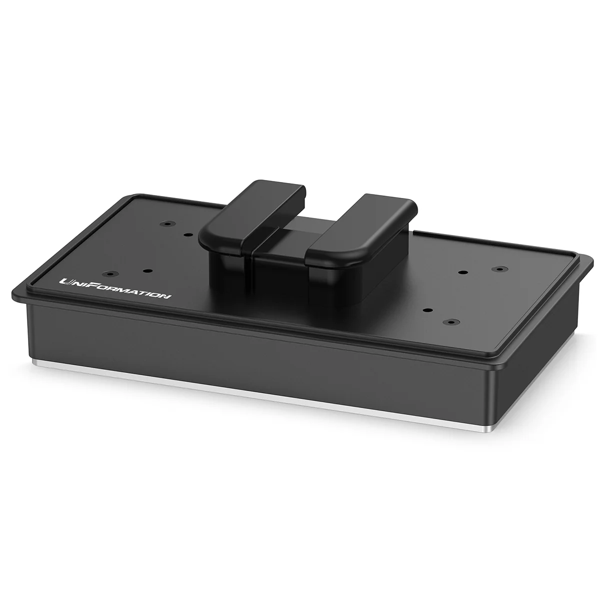 Plataforma de Impresión Uniformation GKTwo