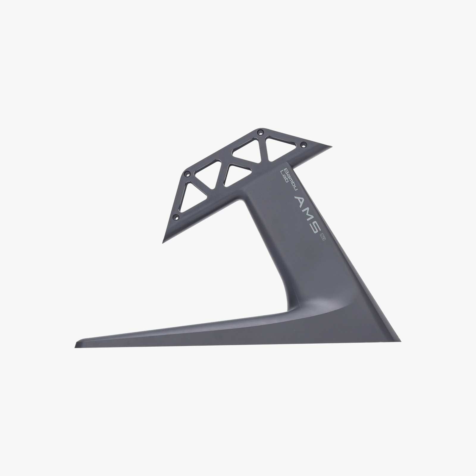Soporte para Bambu AMS Lite