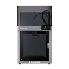 Flashforge Creator 5 Pro