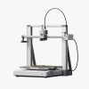 Impresora 3D Bambu Lab A2L
