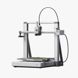 Impresora 3D Bambu Lab A2L