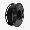 PLA Matte 1.75mm 5Kg ESUN