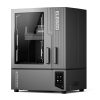Impresora 3D de Resina Elegoo Jupiter 2