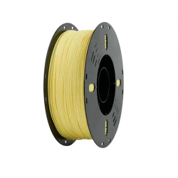 PLA Lite 1.75mm 1Kg Flashforge - Imagen 16