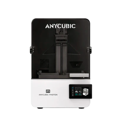 Anycubic Photon P1 - Imagen 2