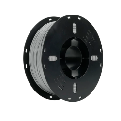 PLA Lite 1.75mm 1Kg Flashforge - Imagen 20