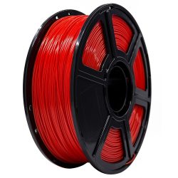 HS PLA+ 1.75mm 1Kg Flashforge - Imagen 12