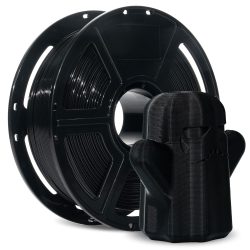 HS PLA+ 1.75mm 1Kg Flashforge