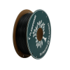 RPLA 1.75mm 1Kg Flashforge