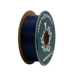 RPLA 1.75mm 1Kg Flashforge - Imagen 2