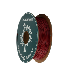 RPLA 1.75mm 1Kg Flashforge - Imagen 3