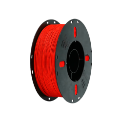 PLA Lite 1.75mm 1Kg Flashforge - Imagen 4