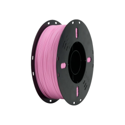 PLA Lite 1.75mm 1Kg Flashforge - Imagen 12