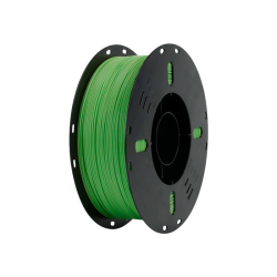 PLA Lite 1.75mm 1Kg Flashforge - Imagen 7