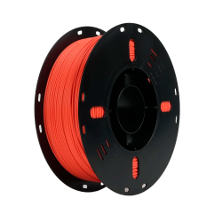PLA Lite 1.75mm 1Kg Flashforge - Imagen 14