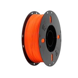 PLA Lite 1.75mm 1Kg Flashforge - Imagen 25