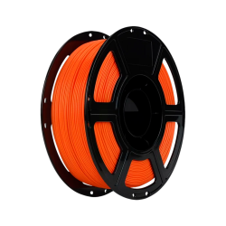 HS PLA+ 1.75mm 1Kg Flashforge - Imagen 3