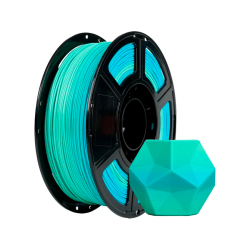 HS PLA+ 1.75mm 1Kg Flashforge - Imagen 4