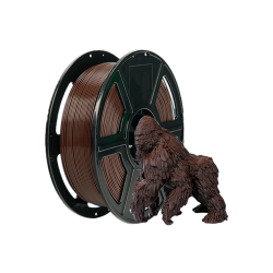HS PLA+ 1.75mm 1Kg Flashforge - Imagen 7
