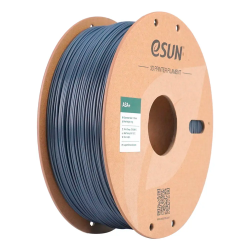 ASA+ 1.75mm 1Kg Esun
