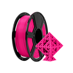 HS PLA+ 1.75mm 1Kg Flashforge - Imagen 17