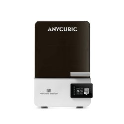 Anycubic Photon P1
