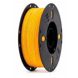 PLA Lite 1.75mm 1Kg Flashforge - Imagen 15