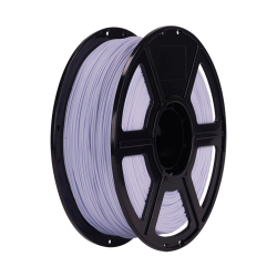 PLA Lite 1.75mm 1Kg Flashforge - Imagen 19