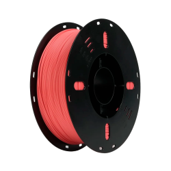 PLA Lite 1.75mm 1Kg Flashforge - Imagen 13