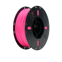 PLA Lite 1.75mm 1Kg Flashforge - Imagen 22
