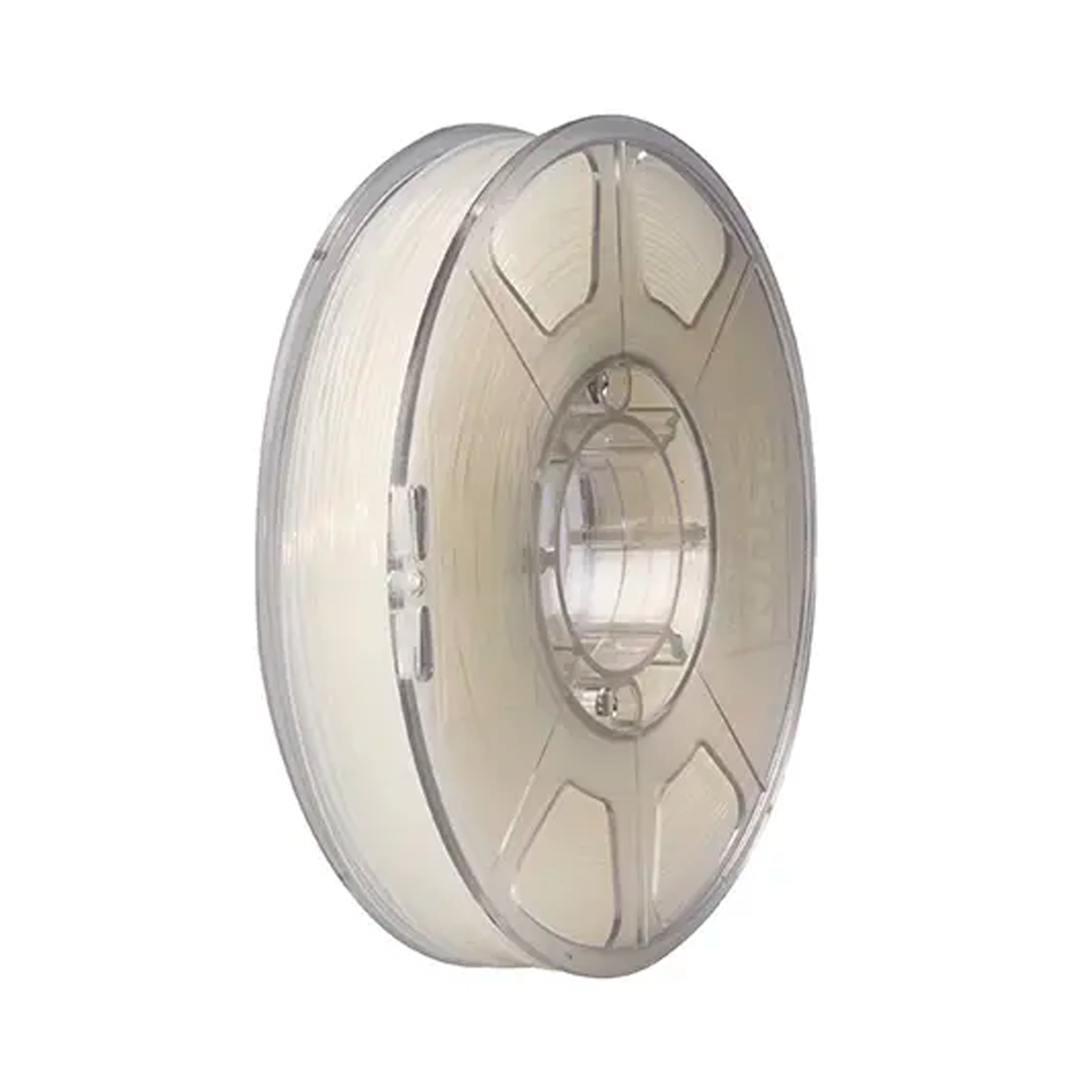 PA Nylon 1.75mm 1Kg Esun Transparente