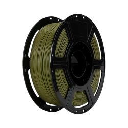 HS PLA+ 1.75mm 1Kg Flashforge - Imagen 24