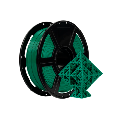 HS PLA+ 1.75mm 1Kg Flashforge - Imagen 26