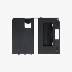 Cubierta Interior para Bambu Lab P2S FAS076