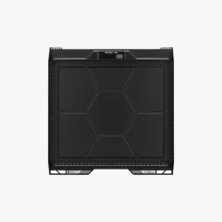 Base Laser para Bambu Lab Series H2 FAP030