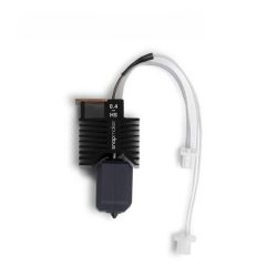 Hotend Acero Inoxidable 0.4mm para Snapmaker U1 [22033]