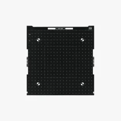 Plataforma de Corte para Bambu Lab Series H2 FAP029