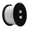 PLA+ 1.75mm 10Kg Esun - Blanco