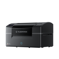 Impresora 3D Flashforge CJ270