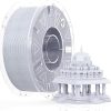 Hyper PLA Mármol RFID 1.75mm 1Kg Creality
