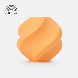 PLA Pure 1.75mm 1Kg Bambu Lab - BR - Imagen 6