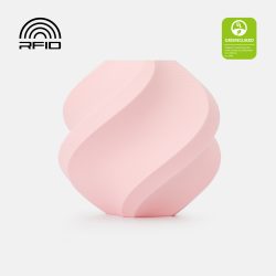PLA Pure 1.75mm 1Kg Bambu Lab - BR - Imagen 2