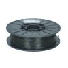 eABS-CF Fibra de Carbono 1.75mm 1Kg Esun Negro